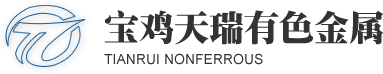 河間市四通模具有限公司--官網